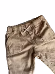 Byxor, H&M, stl 68