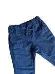 Byxor, H&M, stl 68