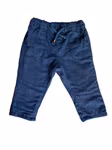 Byxor, H&M, stl 68