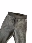 Ribbade byxor i velour, Wai Wai, stl 62