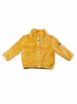 Teddyjacka, Baby outerwear, stl 62