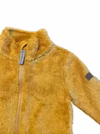Teddyjacka, Baby outerwear, stl 62