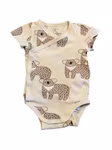 Body, Lindex, stl 56