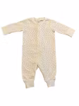 Pyjamas, Lindex, stl 56
