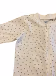 Pyjamas, Lindex, stl 56