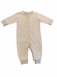 Pyjamas, Lindex, stl 62