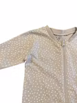 Pyjamas, Lindex, stl 62