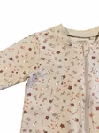 Pyjamas, Lindex, stl 56