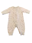 Pyjamas, Lindex, stl 56