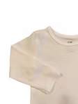 Body, H&M, stl 62