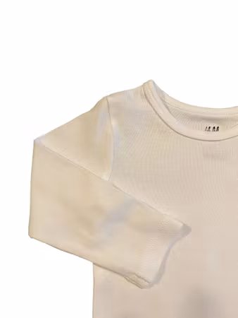 Body, H&M, stl 62