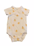 Body, Lindex, stl 56