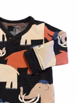 Body, Lindex, stl 62