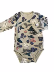 Body, Lindex, stl 62