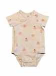 Body, Lindex, stl 56
