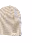 Tunn mössa, H&M, stl 50