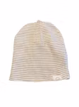 Tunn mössa, H&M, stl 50