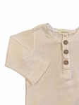 Ribbad body, Newbie, stl 62