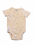 Body, Lindex, stl 56