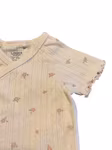 Body, Lindex, stl 56