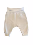 Byxor, H&M, stl 56