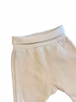 Byxor, H&M, stl 56