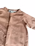 Pyjamas, H&M, stl 56
