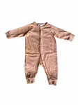Pyjamas, H&M, stl 56