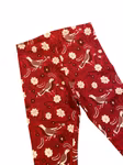 Leggings, Lindex, stl 98