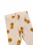 Tights, Lindex, stl 56