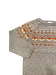 Tröja/Kofta, H&M, stl 86