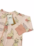 Ny! Pyjamas, JNY, stl 68