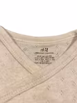 Body, H&M, stl 56