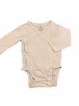 Body, H&M, stl 56