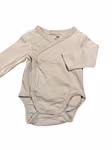 Body, H&M, stl 56