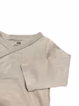 Body, H&M, stl 56