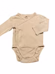Body, H&M, stl 56