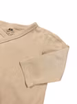 Body, H&M, stl 56