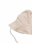 Solhatt, Lindex, stl 40/42