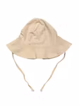 Solhatt, Lindex, stl 40/42