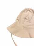 Solhatt, Lindex, stl 40/42
