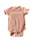 Ribbad body, Next, stl 68