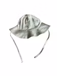 Solhatt, Lindex, stl 40/42