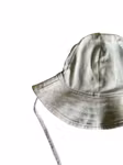 Solhatt, Lindex, stl 40/42