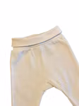 Byxor, H&M, stl 50