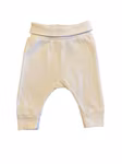 Byxor, H&M, stl 50