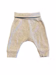 Byxor, H&M, stl 50