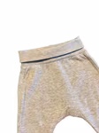 Byxor, H&M, stl 50