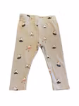 Leggings, KappAhl, stl 74