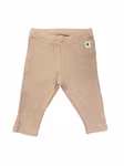 Ribbade leggings, Lindex, stl 56